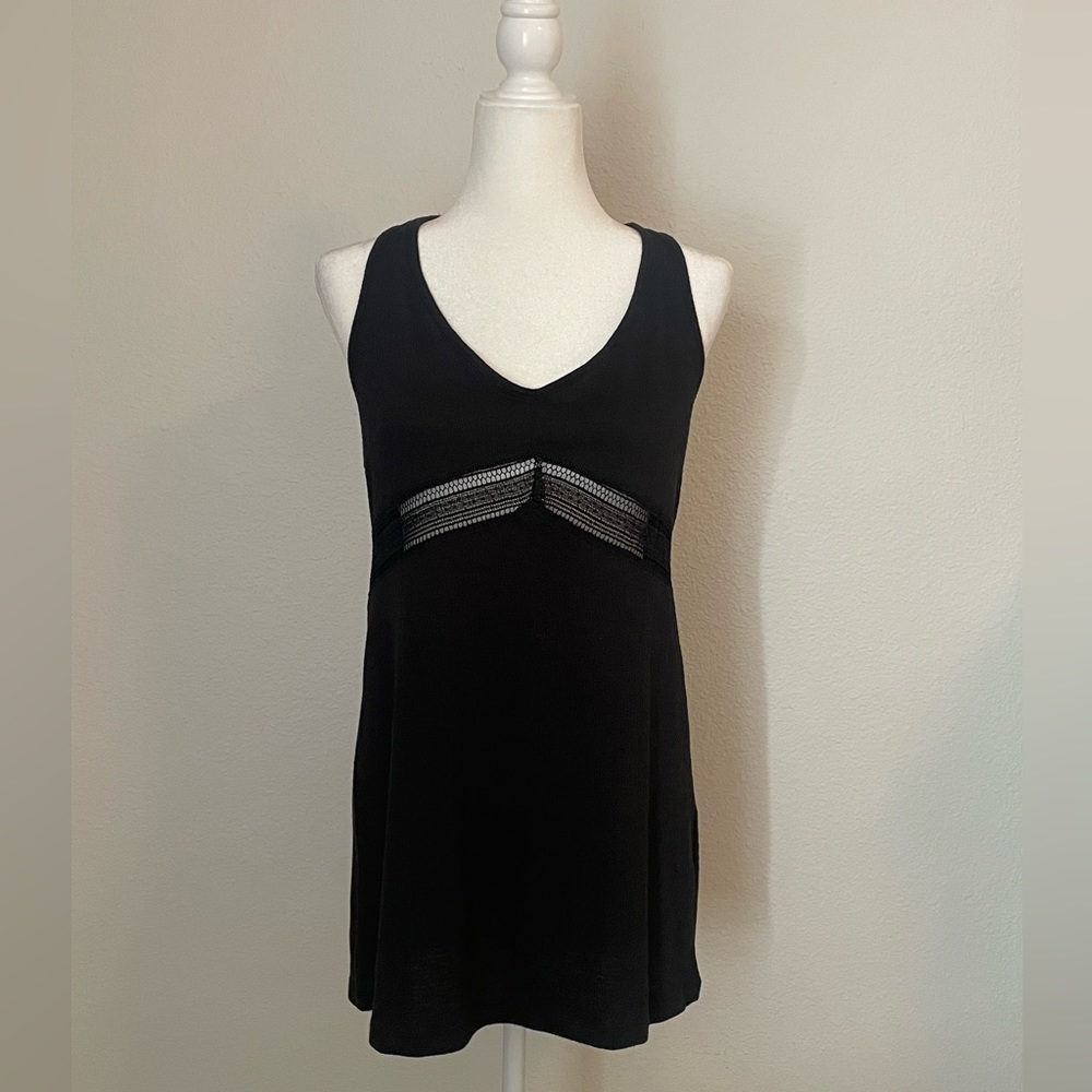 🏷️Target Swimsuit Coverup